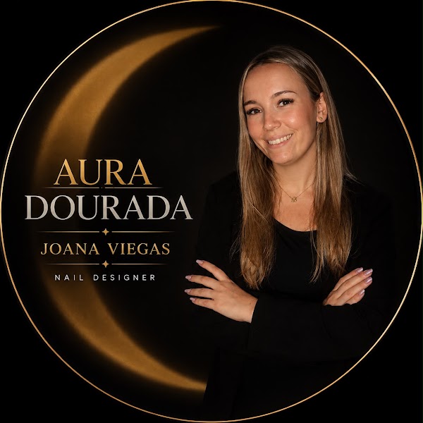 Joana Viegas