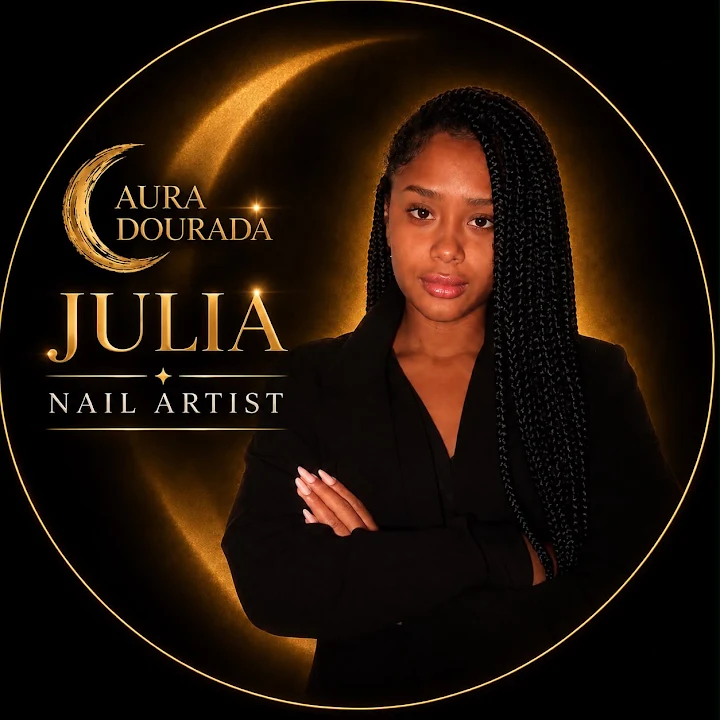 Julia